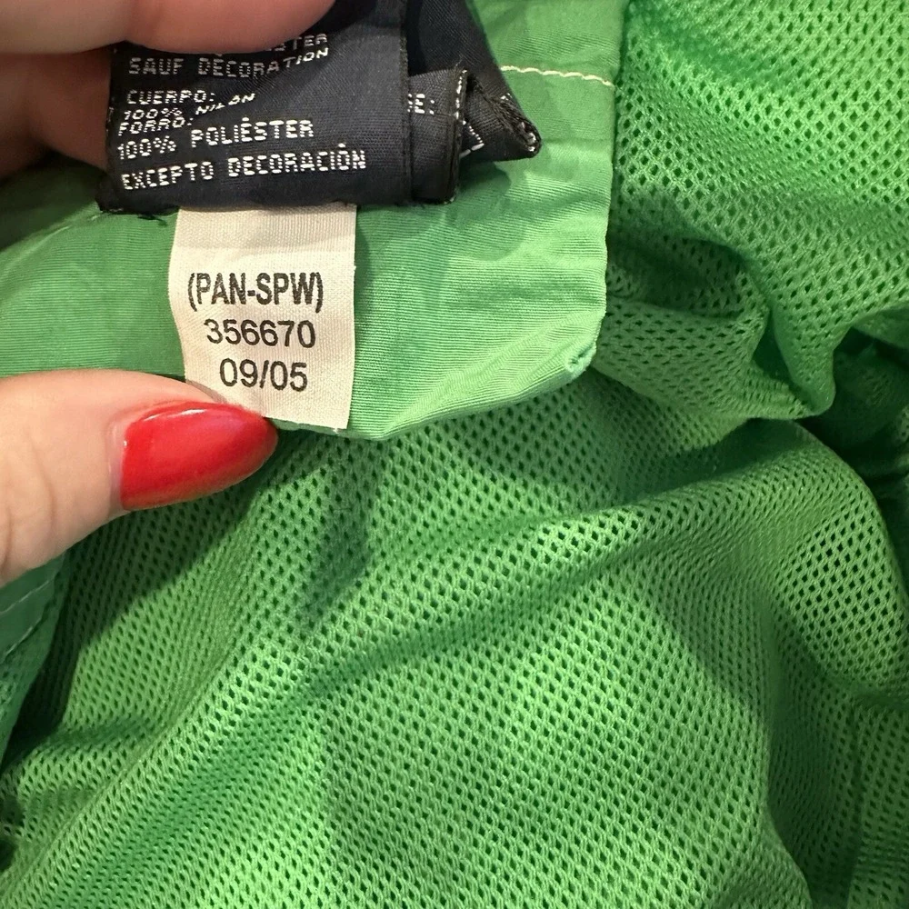 Tommy Hilfiger tommy hilfiger